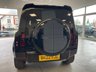 USED 2022 22 LAND ROVER DEFENDER 3.0 D300 MHEV HSE Hard Top SUV 5dr Diesel Auto 4WD MWB Euro 6 (s/s) (300 ps) 