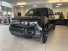 USED 2022 22 LAND ROVER DEFENDER 3.0 D300 MHEV HSE Hard Top SUV 5dr Diesel Auto 4WD MWB Euro 6 (s/s) (300 ps) 