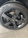 USED 2022 22 LAND ROVER DEFENDER 3.0 D300 MHEV HSE Hard Top SUV 5dr Diesel Auto 4WD MWB Euro 6 (s/s) (300 ps) 