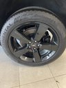 USED 2022 22 LAND ROVER DEFENDER 3.0 D300 MHEV HSE Hard Top SUV 5dr Diesel Auto 4WD MWB Euro 6 (s/s) (300 ps) 