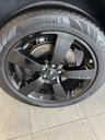 USED 2022 22 LAND ROVER DEFENDER 3.0 D300 MHEV HSE Hard Top SUV 5dr Diesel Auto 4WD MWB Euro 6 (s/s) (300 ps) 