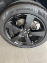 USED 2022 22 LAND ROVER DEFENDER 3.0 D300 MHEV HSE Hard Top SUV 5dr Diesel Auto 4WD MWB Euro 6 (s/s) (300 ps) 