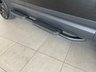 USED 2022 22 LAND ROVER DEFENDER 3.0 D300 MHEV HSE Hard Top SUV 5dr Diesel Auto 4WD MWB Euro 6 (s/s) (300 ps) 