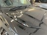 USED 2022 22 LAND ROVER DEFENDER 3.0 D300 MHEV HSE Hard Top SUV 5dr Diesel Auto 4WD MWB Euro 6 (s/s) (300 ps) 