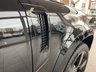 USED 2022 22 LAND ROVER DEFENDER 3.0 D300 MHEV HSE Hard Top SUV 5dr Diesel Auto 4WD MWB Euro 6 (s/s) (300 ps) 