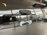 USED 2022 22 LAND ROVER DEFENDER 3.0 D300 MHEV HSE Hard Top SUV 5dr Diesel Auto 4WD MWB Euro 6 (s/s) (300 ps) 