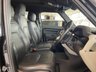 USED 2022 22 LAND ROVER DEFENDER 3.0 D300 MHEV HSE Hard Top SUV 5dr Diesel Auto 4WD MWB Euro 6 (s/s) (300 ps) 