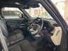 USED 2022 22 LAND ROVER DEFENDER 3.0 D300 MHEV HSE Hard Top SUV 5dr Diesel Auto 4WD MWB Euro 6 (s/s) (300 ps) 