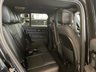 USED 2022 22 LAND ROVER DEFENDER 3.0 D300 MHEV HSE Hard Top SUV 5dr Diesel Auto 4WD MWB Euro 6 (s/s) (300 ps) 