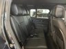 USED 2022 22 LAND ROVER DEFENDER 3.0 D300 MHEV HSE Hard Top SUV 5dr Diesel Auto 4WD MWB Euro 6 (s/s) (300 ps) 