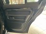 USED 2022 22 LAND ROVER DEFENDER 3.0 D300 MHEV HSE Hard Top SUV 5dr Diesel Auto 4WD MWB Euro 6 (s/s) (300 ps) 