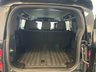 USED 2022 22 LAND ROVER DEFENDER 3.0 D300 MHEV HSE Hard Top SUV 5dr Diesel Auto 4WD MWB Euro 6 (s/s) (300 ps) 