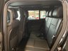 USED 2022 22 LAND ROVER DEFENDER 3.0 D300 MHEV HSE Hard Top SUV 5dr Diesel Auto 4WD MWB Euro 6 (s/s) (300 ps) 