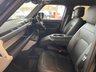 USED 2022 22 LAND ROVER DEFENDER 3.0 D300 MHEV HSE Hard Top SUV 5dr Diesel Auto 4WD MWB Euro 6 (s/s) (300 ps) 