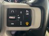 USED 2022 22 LAND ROVER DEFENDER 3.0 D300 MHEV HSE Hard Top SUV 5dr Diesel Auto 4WD MWB Euro 6 (s/s) (300 ps) 