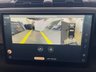 USED 2022 22 LAND ROVER DEFENDER 3.0 D300 MHEV HSE Hard Top SUV 5dr Diesel Auto 4WD MWB Euro 6 (s/s) (300 ps) 