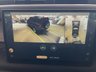 USED 2022 22 LAND ROVER DEFENDER 3.0 D300 MHEV HSE Hard Top SUV 5dr Diesel Auto 4WD MWB Euro 6 (s/s) (300 ps) 