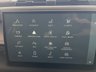USED 2022 22 LAND ROVER DEFENDER 3.0 D300 MHEV HSE Hard Top SUV 5dr Diesel Auto 4WD MWB Euro 6 (s/s) (300 ps) 