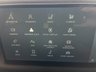 USED 2022 22 LAND ROVER DEFENDER 3.0 D300 MHEV HSE Hard Top SUV 5dr Diesel Auto 4WD MWB Euro 6 (s/s) (300 ps) 