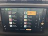 USED 2022 22 LAND ROVER DEFENDER 3.0 D300 MHEV HSE Hard Top SUV 5dr Diesel Auto 4WD MWB Euro 6 (s/s) (300 ps) 