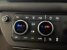 USED 2022 22 LAND ROVER DEFENDER 3.0 D300 MHEV HSE Hard Top SUV 5dr Diesel Auto 4WD MWB Euro 6 (s/s) (300 ps) 