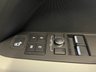USED 2022 22 LAND ROVER DEFENDER 3.0 D300 MHEV HSE Hard Top SUV 5dr Diesel Auto 4WD MWB Euro 6 (s/s) (300 ps) 