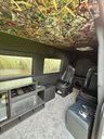 USED 2012 61 VOLKSWAGEN CRAFTER 2.0 TDI CR35 Panel Van 4dr Diesel Manual L3 H3 (226 g/km, 108 bhp) ONE DIRECTION TOUR BUS!!!