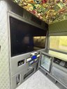 USED 2012 61 VOLKSWAGEN CRAFTER 2.0 TDI CR35 Panel Van 4dr Diesel Manual L3 H3 (226 g/km, 108 bhp) ONE DIRECTION TOUR BUS!!!