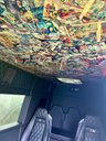 USED 2012 61 VOLKSWAGEN CRAFTER 2.0 TDI CR35 Panel Van 4dr Diesel Manual L3 H3 (226 g/km, 108 bhp) ONE DIRECTION TOUR BUS!!!
