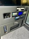 USED 2012 61 VOLKSWAGEN CRAFTER 2.0 TDI CR35 Panel Van 4dr Diesel Manual L3 H3 (226 g/km, 108 bhp) ONE DIRECTION TOUR BUS!!!