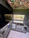 USED 2012 61 VOLKSWAGEN CRAFTER 2.0 TDI CR35 Panel Van 4dr Diesel Manual L3 H3 (226 g/km, 108 bhp) ONE DIRECTION TOUR BUS!!!