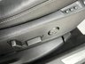 USED 2020 69 VAUXHALL GRANDLAND X 1.2 Turbo Elite Nav SUV 5dr Petrol Manual 6Spd Euro 6 (s/s) (130 ps) FULL SERVICE HISTORY,1FORMER KEEPER