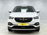 USED 2020 69 VAUXHALL GRANDLAND X 1.2 Turbo Elite Nav SUV 5dr Petrol Manual 6Spd Euro 6 (s/s) (130 ps) FULL SERVICE HISTORY,1FORMER KEEPER