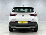 USED 2020 69 VAUXHALL GRANDLAND X 1.2 Turbo Elite Nav SUV 5dr Petrol Manual 6Spd Euro 6 (s/s) (130 ps) FULL SERVICE HISTORY,1FORMER KEEPER