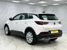 USED 2020 69 VAUXHALL GRANDLAND X 1.2 Turbo Elite Nav SUV 5dr Petrol Manual 6Spd Euro 6 (s/s) (130 ps) FULL SERVICE HISTORY,1FORMER KEEPER