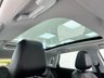 USED 2020 69 VAUXHALL GRANDLAND X 1.2 Turbo Elite Nav SUV 5dr Petrol Manual 6Spd Euro 6 (s/s) (130 ps) FULL SERVICE HISTORY,1FORMER KEEPER