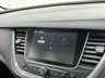 USED 2020 69 VAUXHALL GRANDLAND X 1.2 Turbo Elite Nav SUV 5dr Petrol Manual 6Spd Euro 6 (s/s) (130 ps) FULL SERVICE HISTORY,1FORMER KEEPER