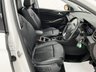 USED 2020 69 VAUXHALL GRANDLAND X 1.2 Turbo Elite Nav SUV 5dr Petrol Manual 6Spd Euro 6 (s/s) (130 ps) FULL SERVICE HISTORY,1FORMER KEEPER