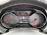USED 2020 69 VAUXHALL GRANDLAND X 1.2 Turbo Elite Nav SUV 5dr Petrol Manual 6Spd Euro 6 (s/s) (130 ps) FULL SERVICE HISTORY,1FORMER KEEPER