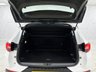 USED 2020 69 VAUXHALL GRANDLAND X 1.2 Turbo Elite Nav SUV 5dr Petrol Manual 6Spd Euro 6 (s/s) (130 ps) FULL SERVICE HISTORY,1FORMER KEEPER