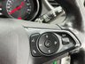 USED 2020 69 VAUXHALL GRANDLAND X 1.2 Turbo Elite Nav SUV 5dr Petrol Manual 6Spd Euro 6 (s/s) (130 ps) FULL SERVICE HISTORY,1FORMER KEEPER