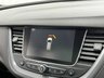 USED 2020 69 VAUXHALL GRANDLAND X 1.2 Turbo Elite Nav SUV 5dr Petrol Manual 6Spd Euro 6 (s/s) (130 ps) FULL SERVICE HISTORY,1FORMER KEEPER