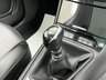 USED 2020 69 VAUXHALL GRANDLAND X 1.2 Turbo Elite Nav SUV 5dr Petrol Manual 6Spd Euro 6 (s/s) (130 ps) FULL SERVICE HISTORY,1FORMER KEEPER