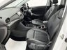 USED 2020 69 VAUXHALL GRANDLAND X 1.2 Turbo Elite Nav SUV 5dr Petrol Manual 6Spd Euro 6 (s/s) (130 ps) FULL SERVICE HISTORY,1FORMER KEEPER