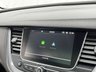 USED 2020 69 VAUXHALL GRANDLAND X 1.2 Turbo Elite Nav SUV 5dr Petrol Manual 6Spd Euro 6 (s/s) (130 ps) FULL SERVICE HISTORY,1FORMER KEEPER