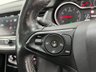 USED 2020 69 VAUXHALL GRANDLAND X 1.2 Turbo Elite Nav SUV 5dr Petrol Manual 6Spd Euro 6 (s/s) (130 ps) FULL SERVICE HISTORY,1FORMER KEEPER