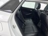 USED 2020 69 VAUXHALL GRANDLAND X 1.2 Turbo Elite Nav SUV 5dr Petrol Manual 6Spd Euro 6 (s/s) (130 ps) FULL SERVICE HISTORY,1FORMER KEEPER