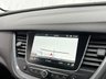 USED 2020 69 VAUXHALL GRANDLAND X 1.2 Turbo Elite Nav SUV 5dr Petrol Manual 6Spd Euro 6 (s/s) (130 ps) FULL SERVICE HISTORY,1FORMER KEEPER