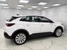 USED 2020 69 VAUXHALL GRANDLAND X 1.2 Turbo Elite Nav SUV 5dr Petrol Manual 6Spd Euro 6 (s/s) (130 ps) FULL SERVICE HISTORY,1FORMER KEEPER