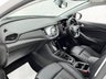 USED 2020 69 VAUXHALL GRANDLAND X 1.2 Turbo Elite Nav SUV 5dr Petrol Manual 6Spd Euro 6 (s/s) (130 ps) FULL SERVICE HISTORY,1FORMER KEEPER